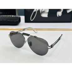 Philipp Plein Sunglasses